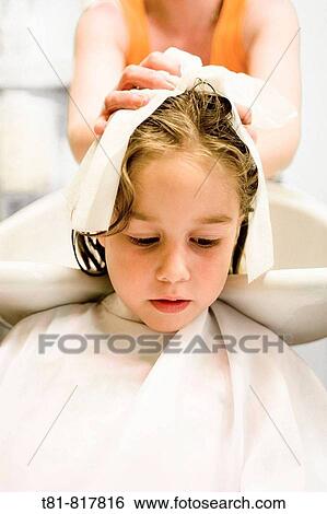 Children View Large Photo Image Stock Photograph - Children. Fotosearch