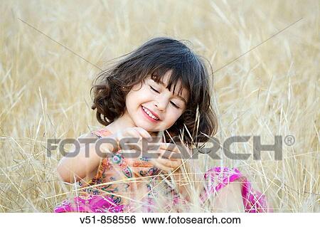 Children View Large Photo Image Stock Photograph - Children. Fotosearch