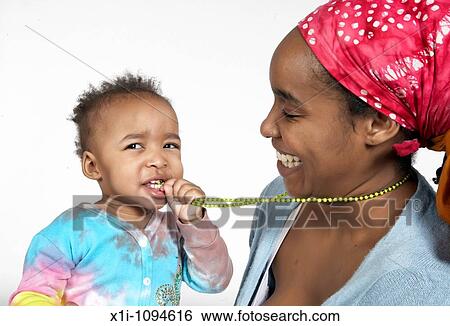 Stock Photograph - Children. Fotosearch
