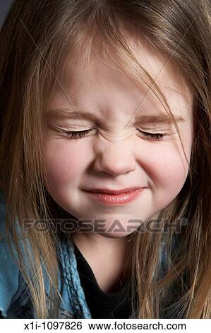 Stock Photograph - Children. Fotosearch