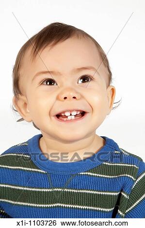 Children View Large Photo Image Stock Photograph - Children. Fotosearch