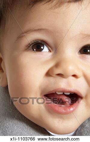 Stock Photograph - Children. Fotosearch