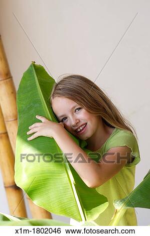 Children View Large Photo Image Stock Photograph - Children. Fotosearch