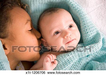 Children View Large Photo Image Stock Photograph - Children. Fotosearch