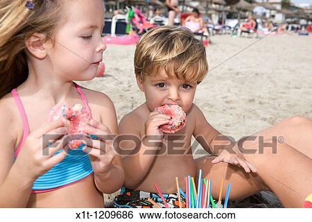 Children. View Large Photo Image Stock Photograph - Children.. Fotosearch
