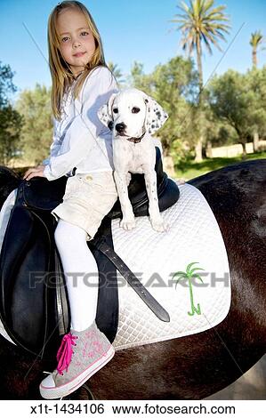 Children. View Large Photo Image Stock Photograph - Children.. Fotosearch