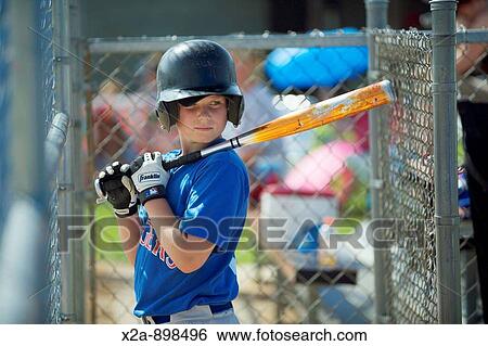 Children View Large Photo Image Stock Photograph - Children. Fotosearch