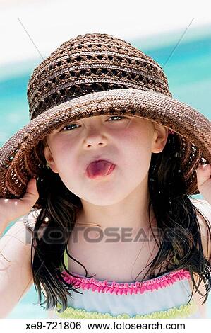 Stock Photograph - Children. Fotosearch