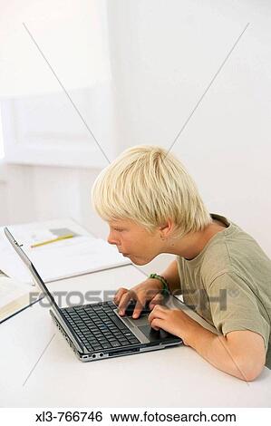 Children View Large Photo Image Stock Photograph - Children. Fotosearch