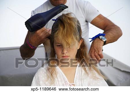 Children View Large Photo Image Stock Photograph - Children. Fotosearch