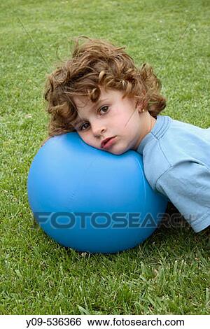 Children View Large Photo Image Stock Photograph - Children. Fotosearch