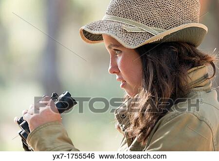 Stock Photograph - Children. Fotosearch