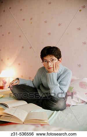Stock Photograph - Children. Fotosearch