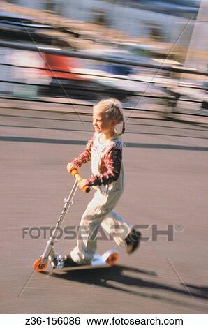 Children View Large Photo Image Stock Photograph - Children. Fotosearch