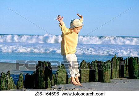 Children View Large Photo Image Stock Photograph - Children. Fotosearch