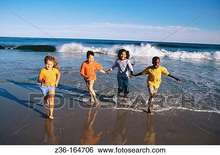 Children View Large Photo Image Stock Photograph - Children. Fotosearch