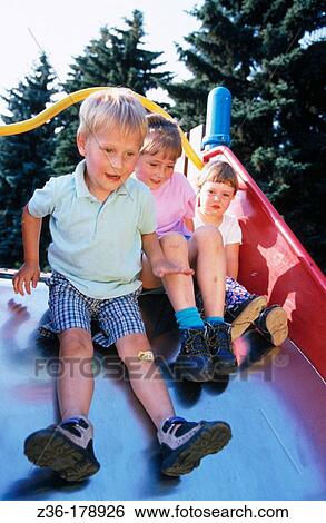 Children View Large Photo Image Stock Photograph - Children. Fotosearch