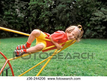 Children View Large Photo Image Stock Photograph - Children. Fotosearch