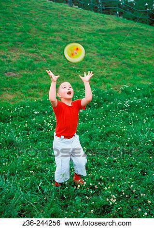 Children View Large Photo Image Stock Photograph - Children. Fotosearch