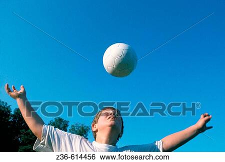 Children View Large Photo Image Stock Photograph - Children. Fotosearch