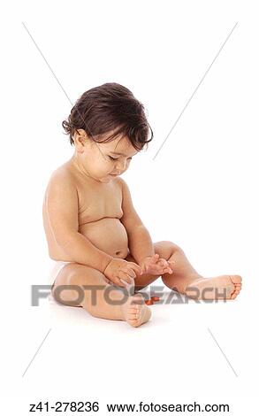 Children View Large Photo Image Stock Photograph - Children. Fotosearch