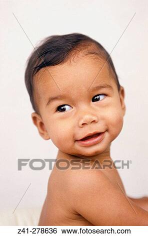 Stock Photograph - Children. Fotosearch