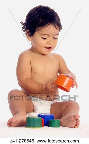 Children View Large Photo Image Stock Photograph - Children. Fotosearch