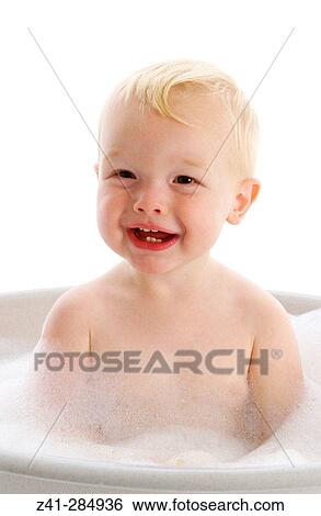 Children View Large Photo Image Stock Photograph - Children. Fotosearch