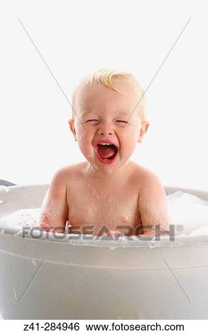 Children View Large Photo Image Stock Photograph - Children. Fotosearch