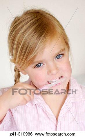Children View Large Photo Image Stock Photograph - Children. Fotosearch