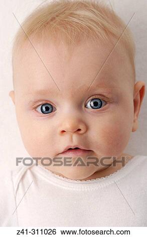 Children View Large Photo Image Stock Photograph - Children. Fotosearch