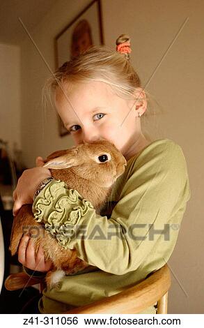 Children View Large Photo Image Stock Photograph - Children. Fotosearch