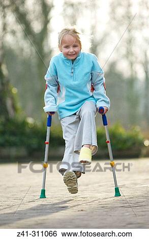 Children View Large Photo Image Stock Photograph - Children. Fotosearch