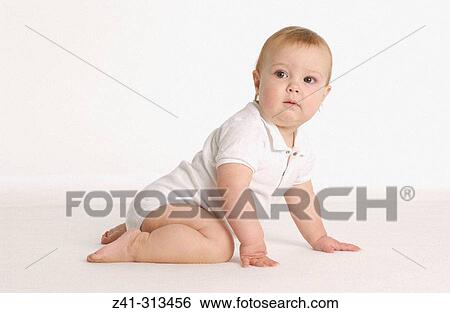Children View Large Photo Image Stock Photograph - Children. Fotosearch