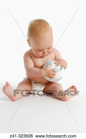 Children View Large Photo Image Stock Photograph - Children. Fotosearch