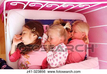 Children View Large Photo Image Stock Photograph - Children. Fotosearch