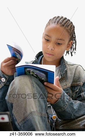 Stock Photograph - Children. Fotosearch