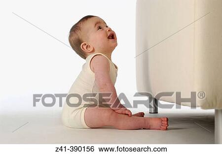 Children View Large Photo Image Stock Photograph - Children. Fotosearch