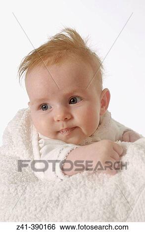 Stock Photograph - Children. Fotosearch