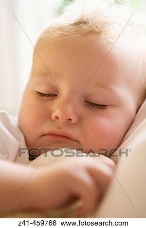 Children View Large Photo Image Stock Photograph - Children. Fotosearch