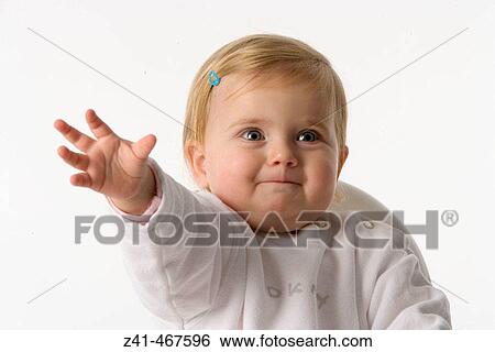 Stock Photograph - Children. Fotosearch