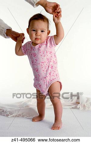 Children View Large Photo Image Stock Photograph - Children. Fotosearch