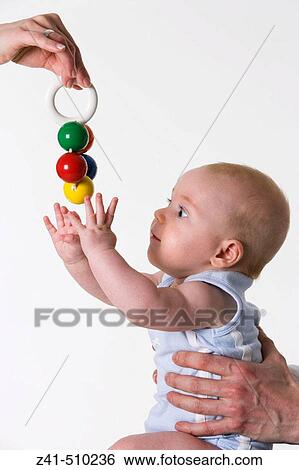 Children View Large Photo Image Stock Photograph - Children. Fotosearch