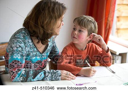 Children View Large Photo Image Stock Photograph - Children. Fotosearch