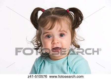 Children View Large Photo Image Stock Photograph - Children. Fotosearch