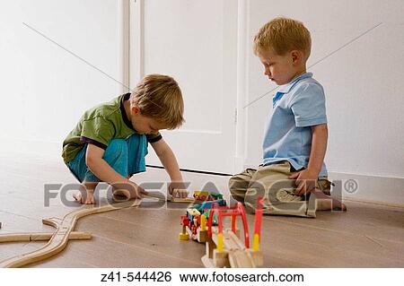 Children View Large Photo Image Stock Photograph - Children. Fotosearch