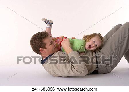 Children View Large Photo Image Stock Photograph - Children. Fotosearch