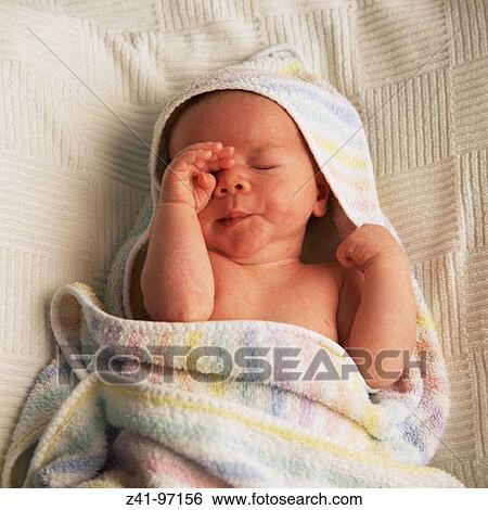 Children View Large Photo Image Stock Photograph - Children. Fotosearch