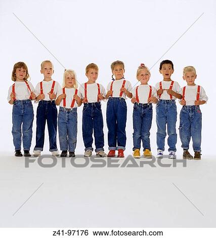 Children View Large Photo Image Stock Photograph - Children. Fotosearch