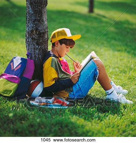 Children View Large Photo Image Stock Photography - Children. Fotosearch